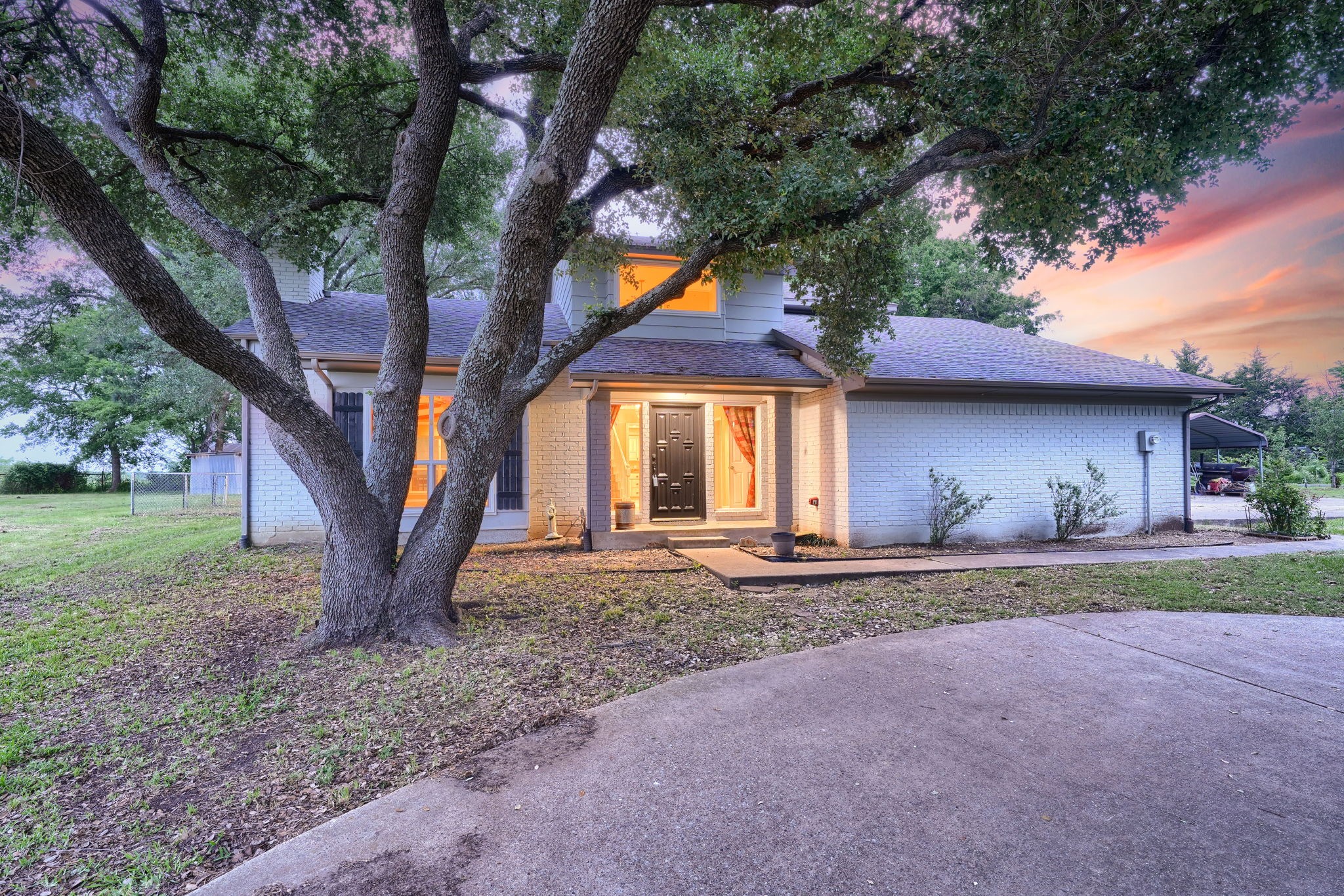 4330 Country Lane Royse City TX 75189