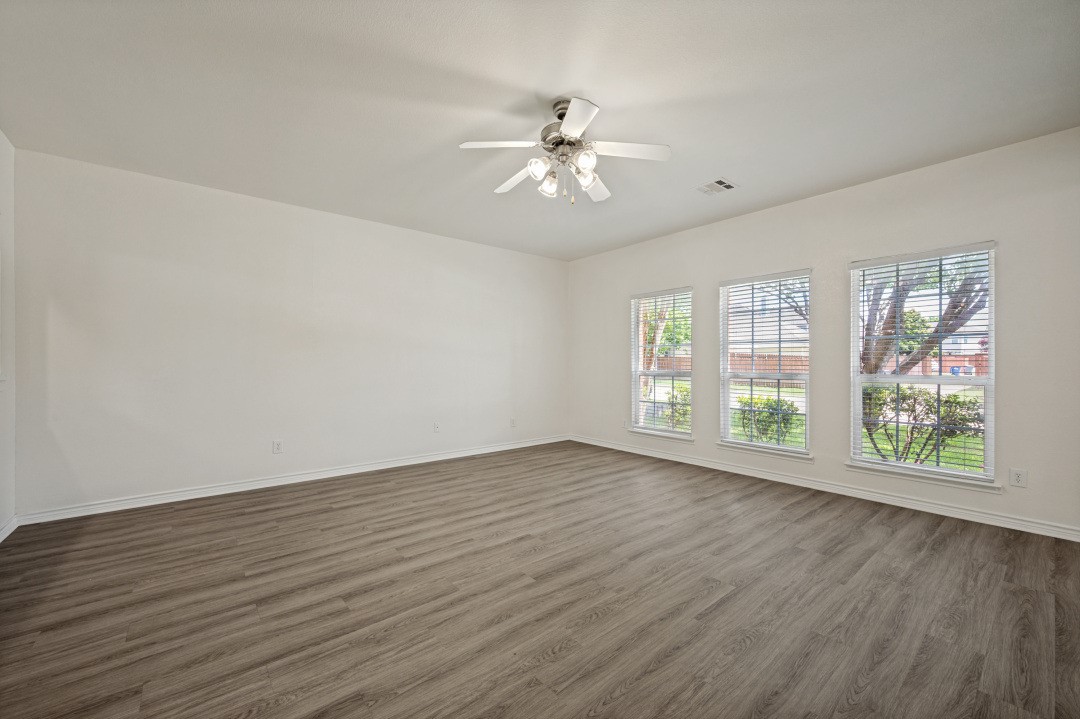 7708 Loma Alta Trail Mckinney TX 75070
