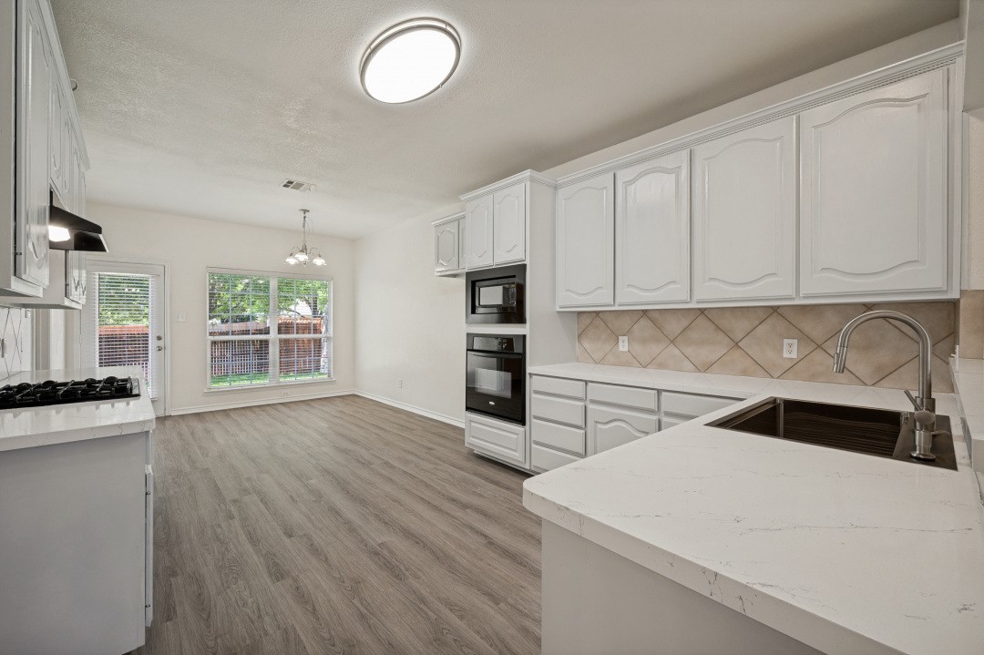 7708 Loma Alta Trail Mckinney TX 75070