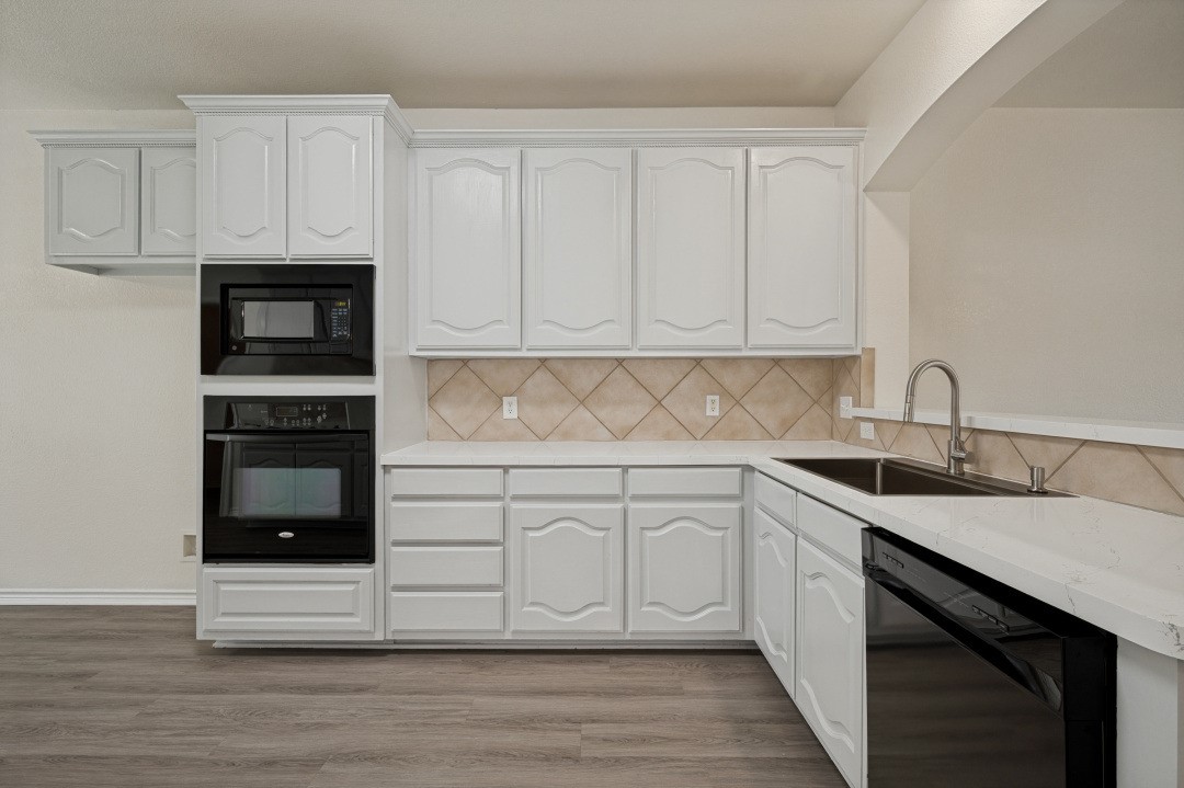 7708 Loma Alta Trail Mckinney TX 75070