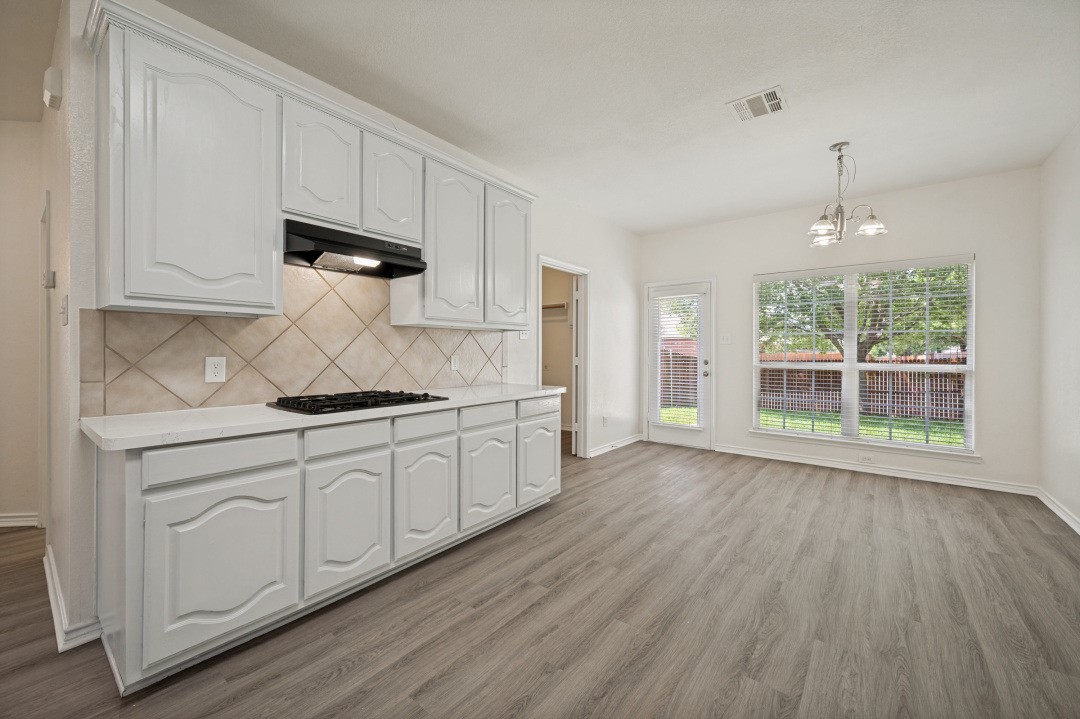 7708 Loma Alta Trail Mckinney TX 75070