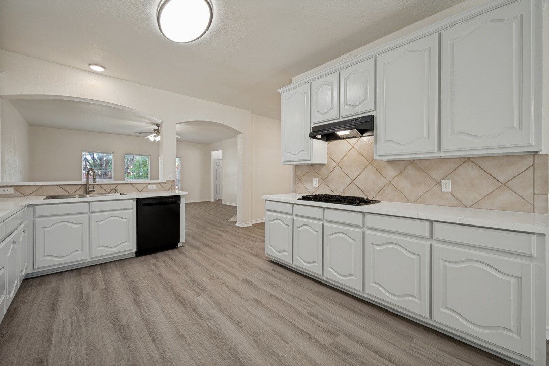 7708 Loma Alta Trail Mckinney TX 75070