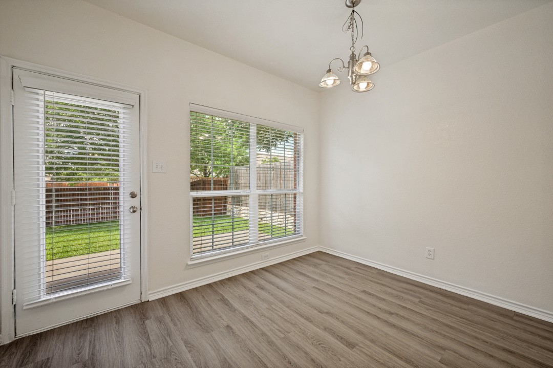 7708 Loma Alta Trail Mckinney TX 75070