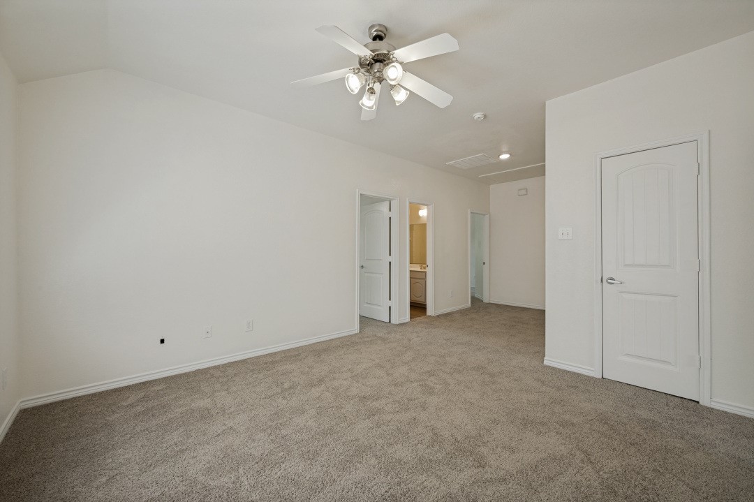 7708 Loma Alta Trail Mckinney TX 75070