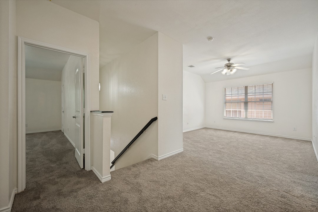 7708 Loma Alta Trail Mckinney TX 75070