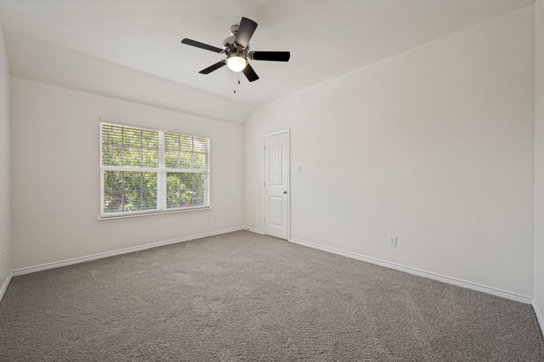 7708 Loma Alta Trail Mckinney TX 75070
