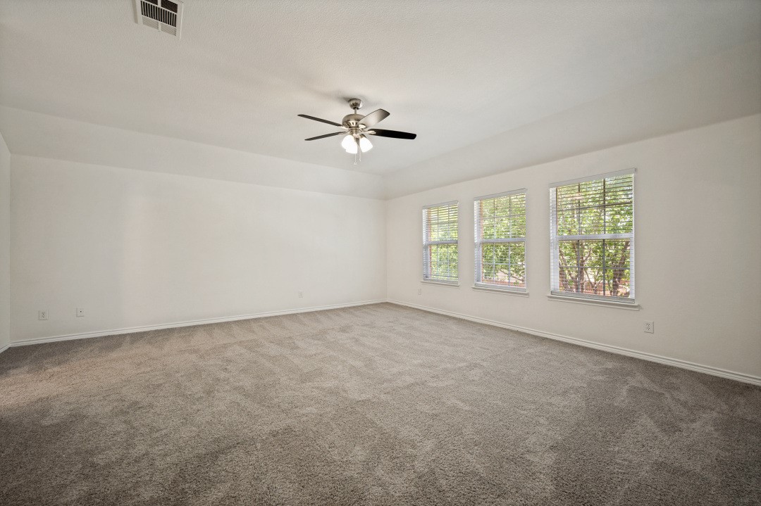 7708 Loma Alta Trail Mckinney TX 75070
