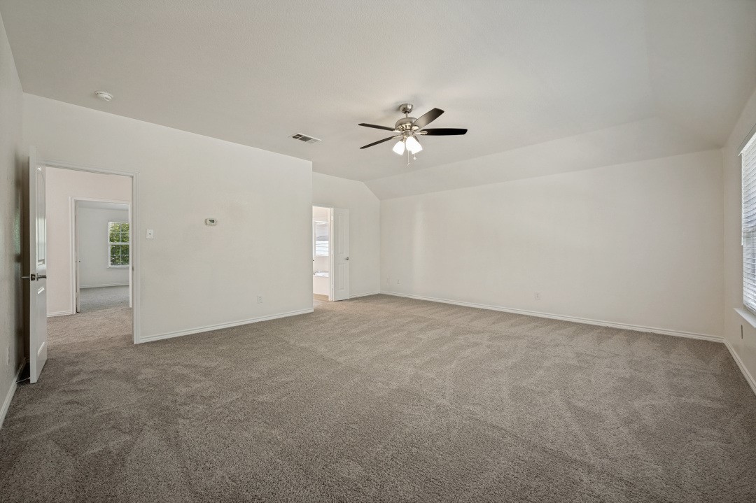 7708 Loma Alta Trail Mckinney TX 75070