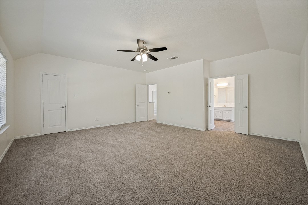 7708 Loma Alta Trail Mckinney TX 75070