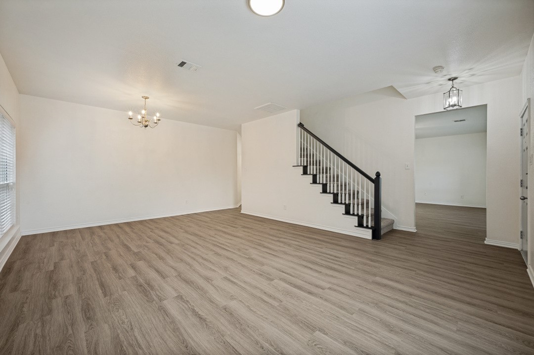 7708 Loma Alta Trail Mckinney TX 75070