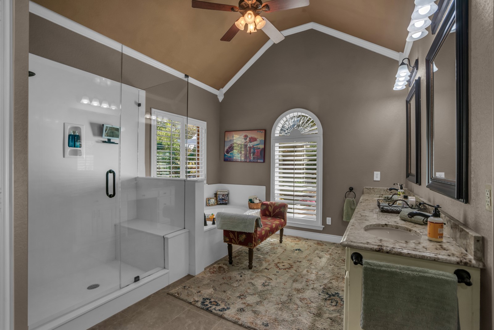 310 Hannah Drive Farmersville TX 75442