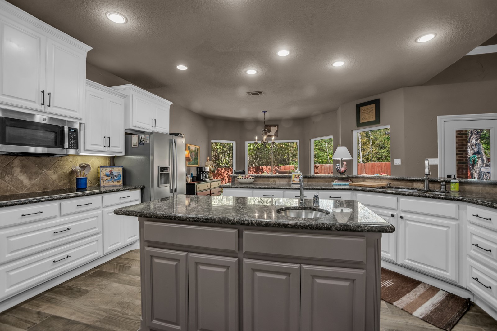 310 Hannah Drive Farmersville TX 75442