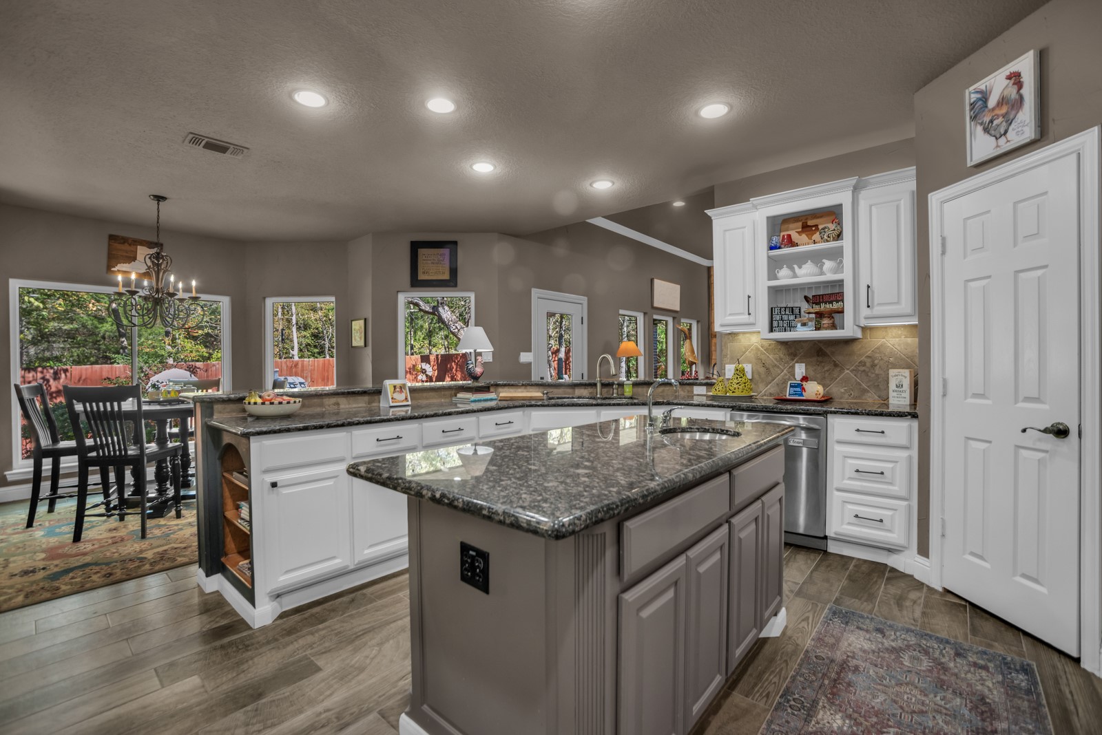 310 Hannah Drive Farmersville TX 75442