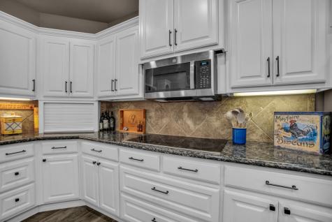 310 Hannah Drive Farmersville TX 75442