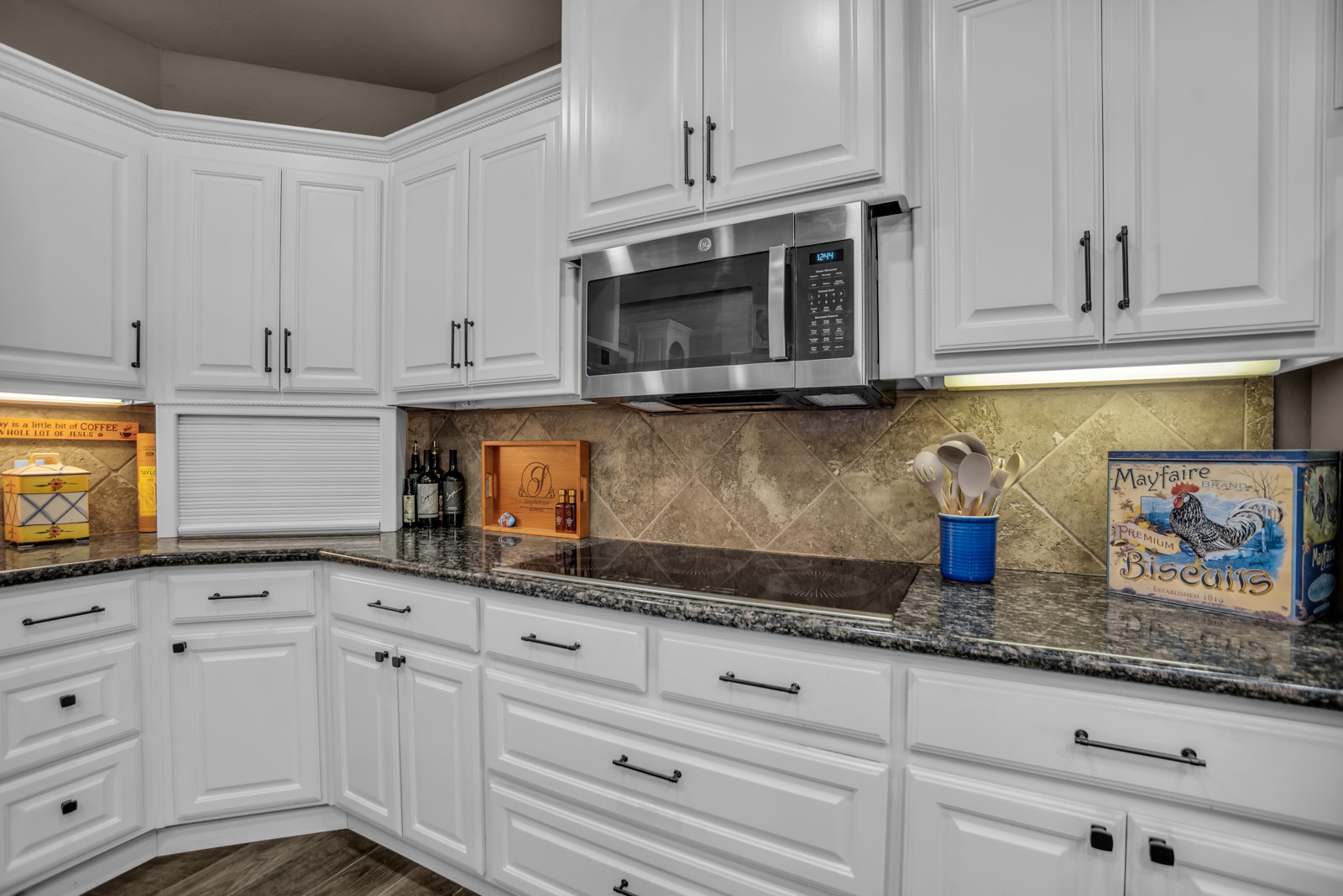 310 Hannah Drive Farmersville TX 75442
