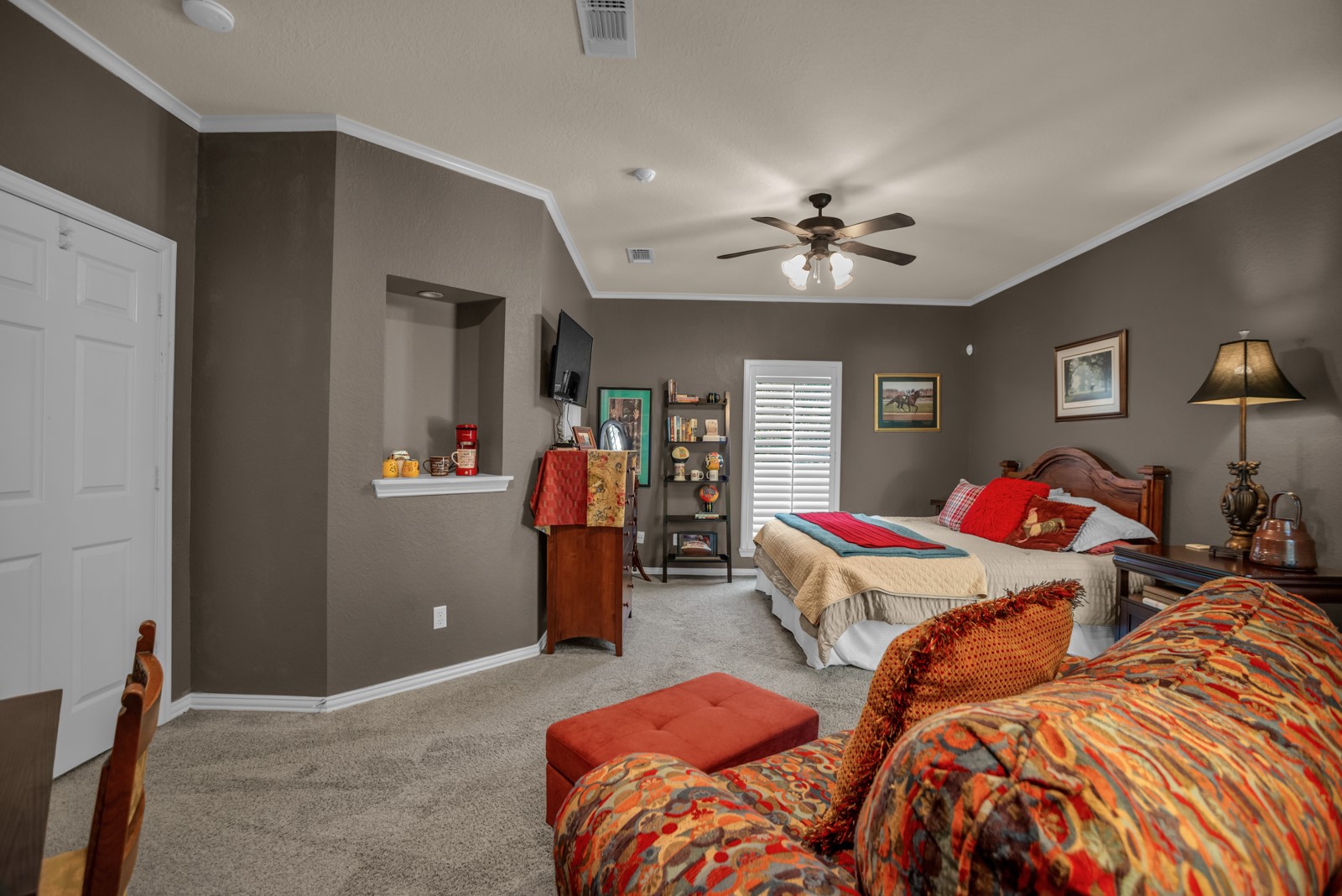 310 Hannah Drive Farmersville TX 75442