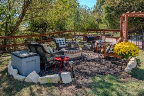 310 Hannah Drive Farmersville TX 75442