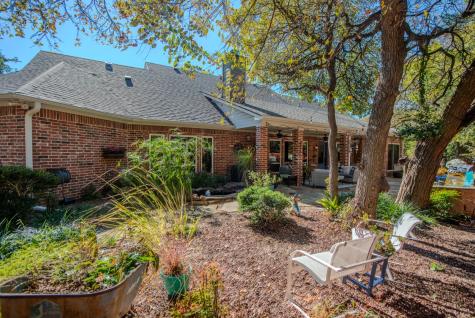 310 Hannah Drive Farmersville TX 75442
