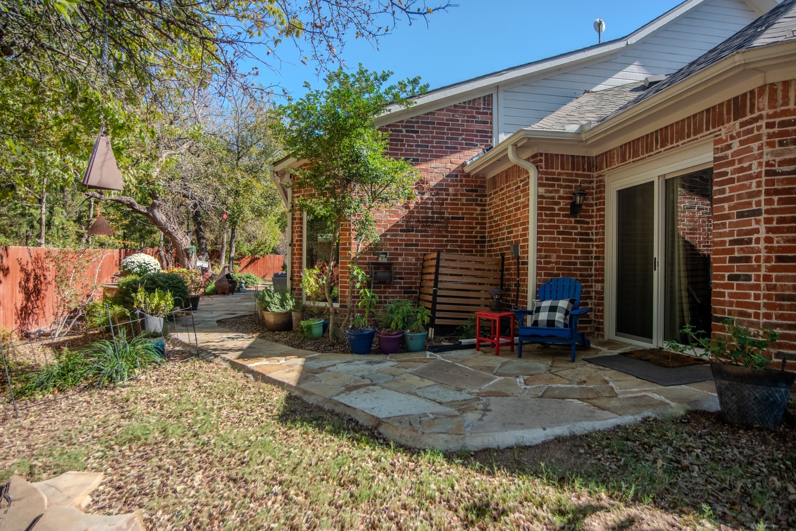 310 Hannah Drive Farmersville TX 75442