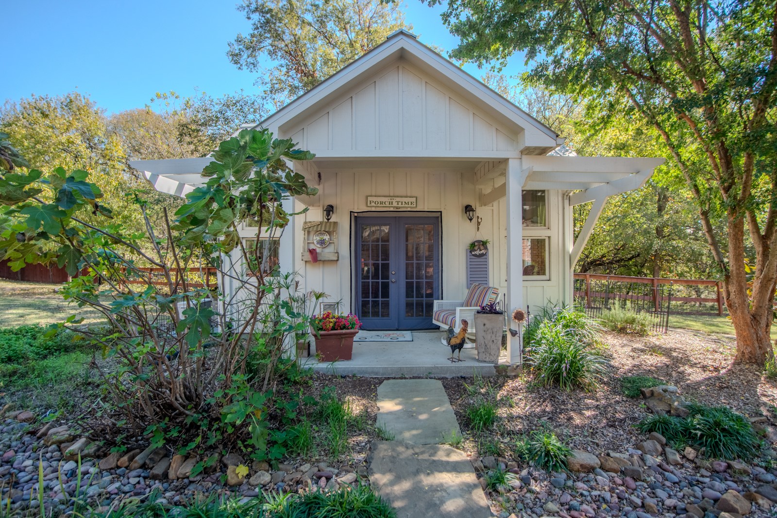 310 Hannah Drive Farmersville TX 75442