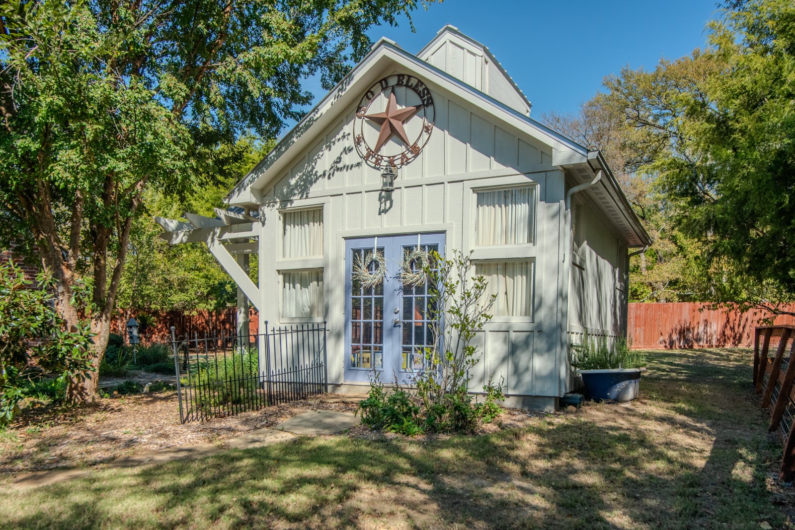 310 Hannah Drive Farmersville TX 75442
