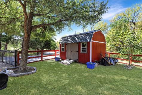 310 Hannah Drive Farmersville TX 75442