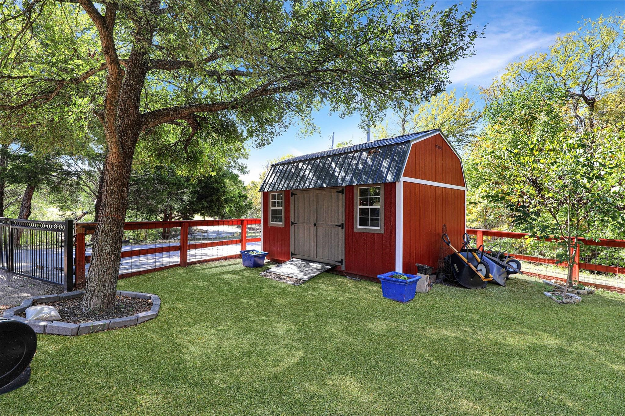310 Hannah Drive Farmersville TX 75442