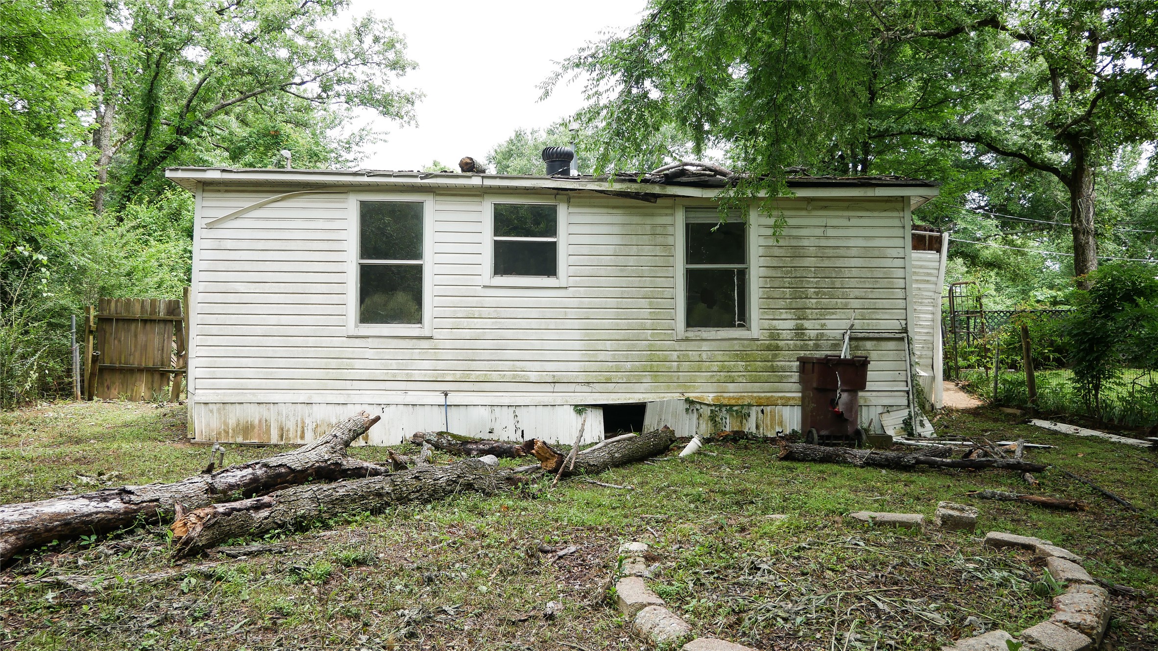 368 Garfield Avenue Blanchard LA 71107