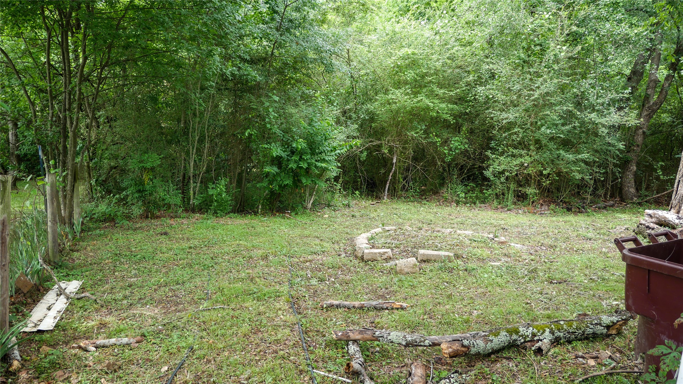 368 Garfield Avenue Blanchard LA 71107