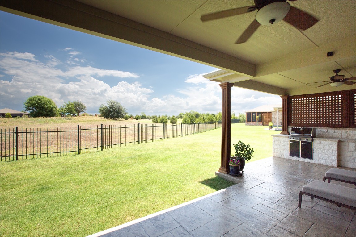 6894 Honeybee Lane Frisco TX 75036