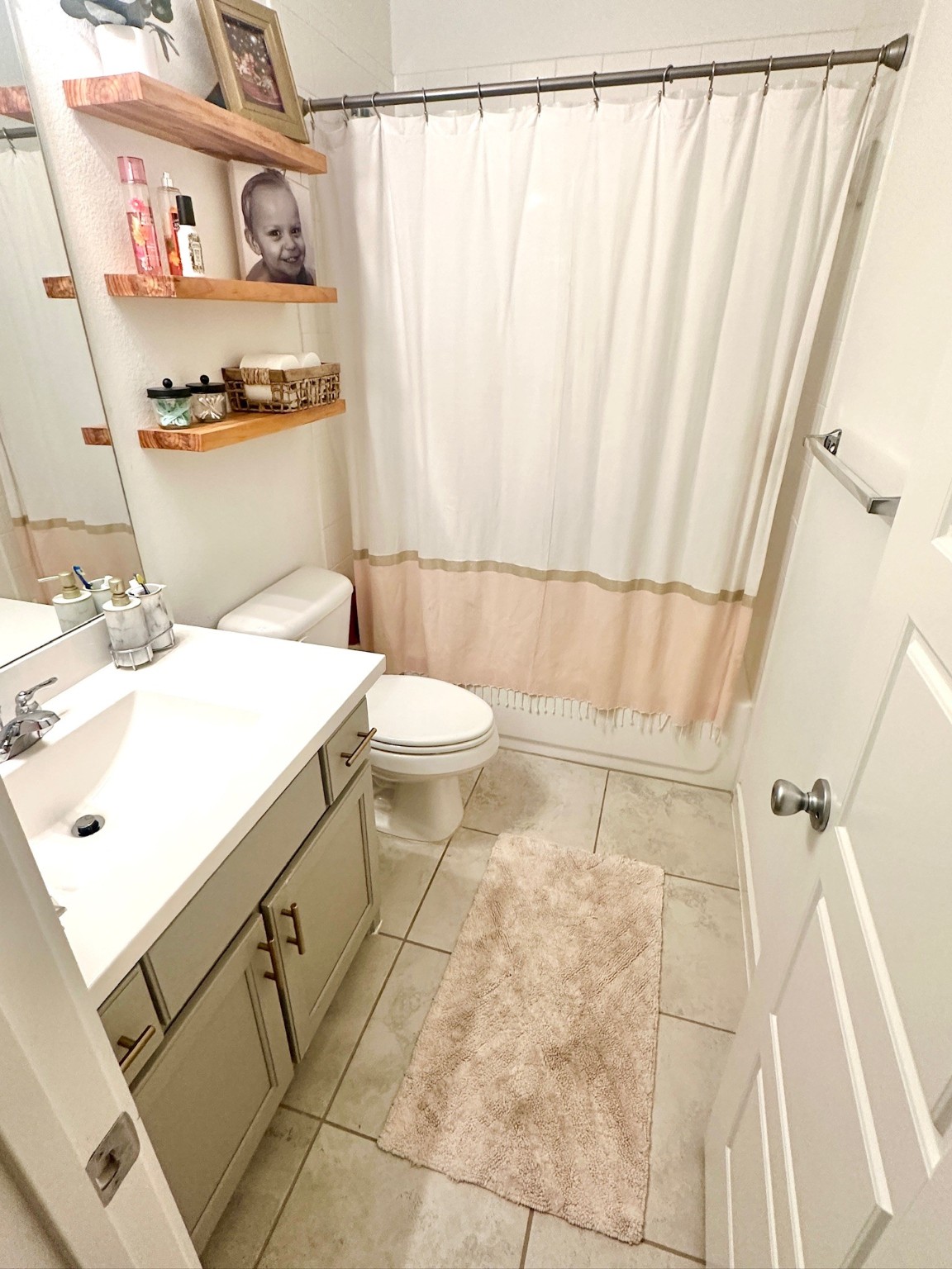 416 Badlands Trail Celina TX 75009