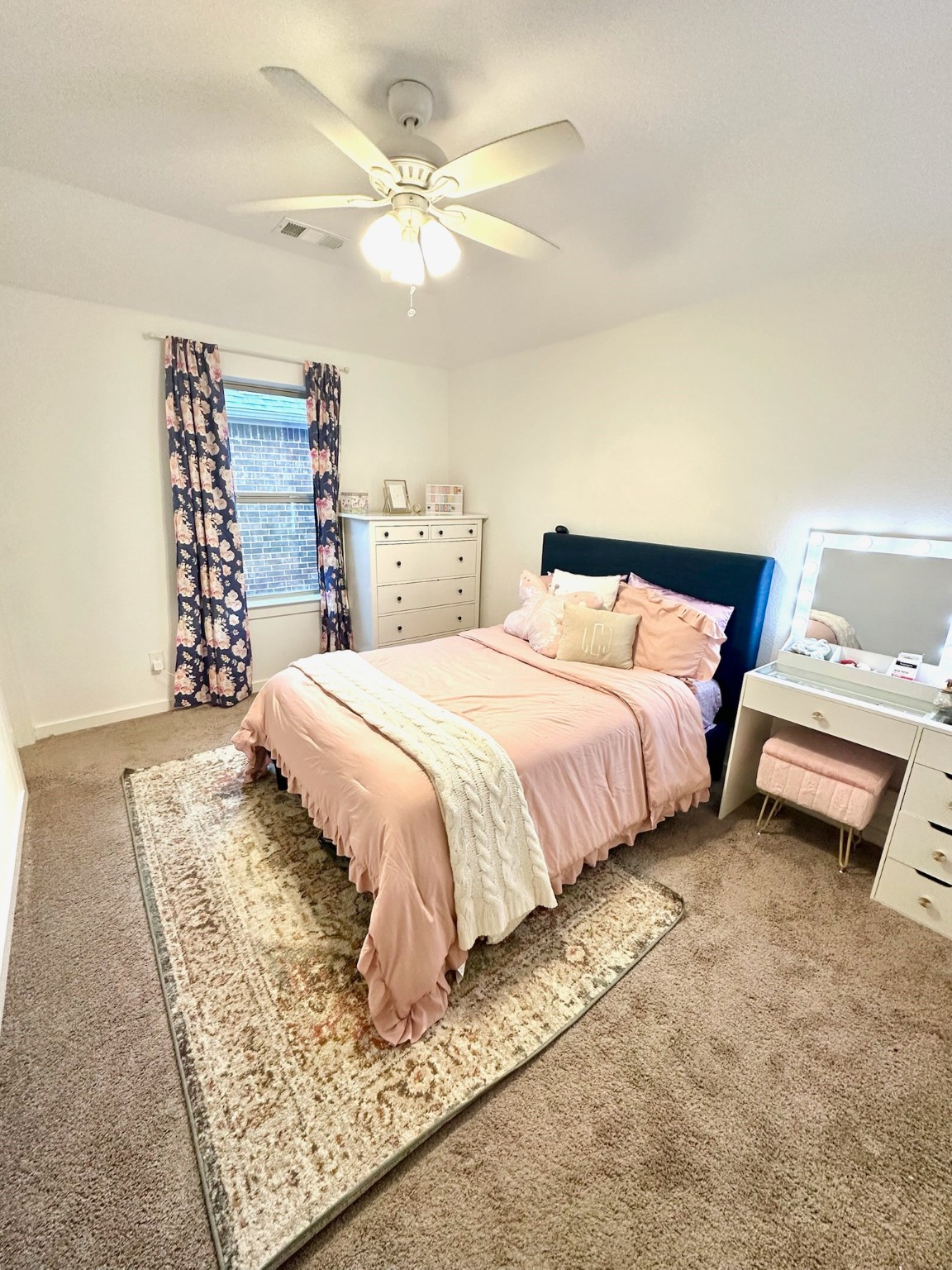 416 Badlands Trail Celina TX 75009