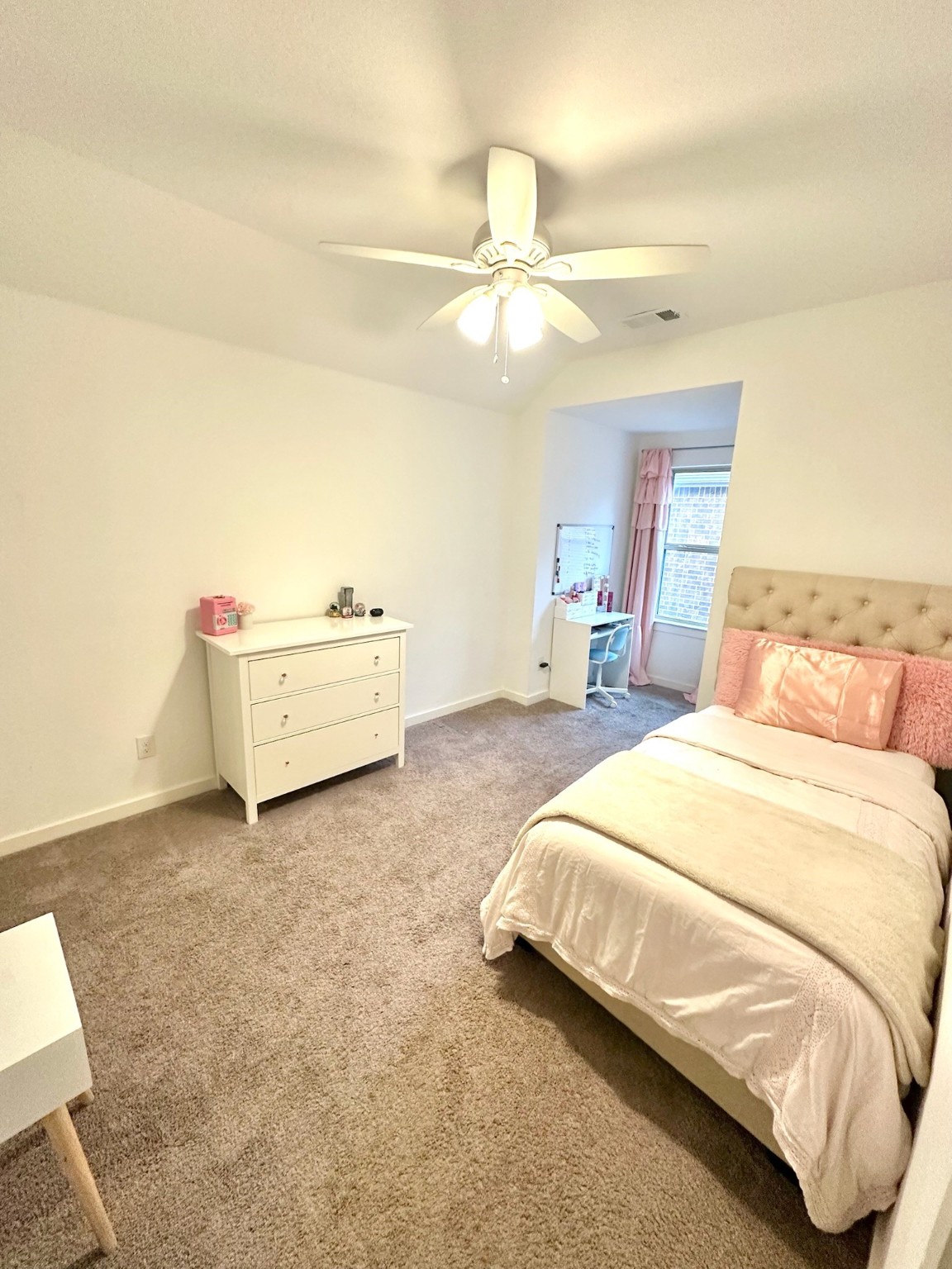416 Badlands Trail Celina TX 75009