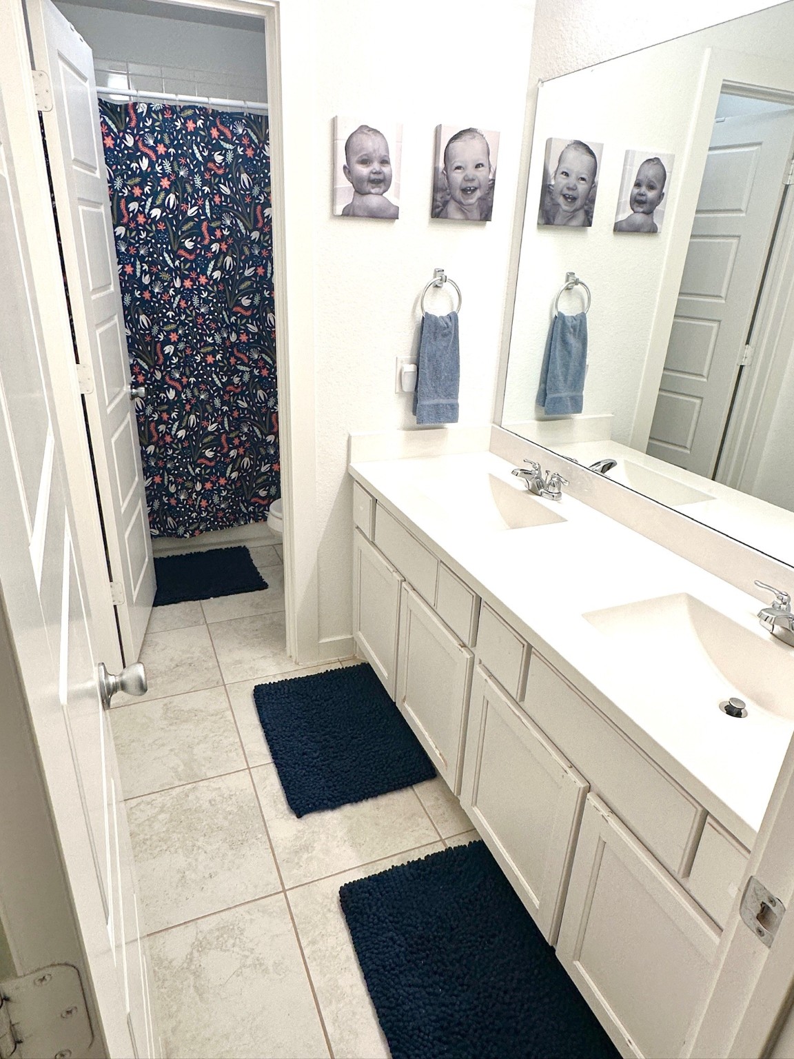 416 Badlands Trail Celina TX 75009