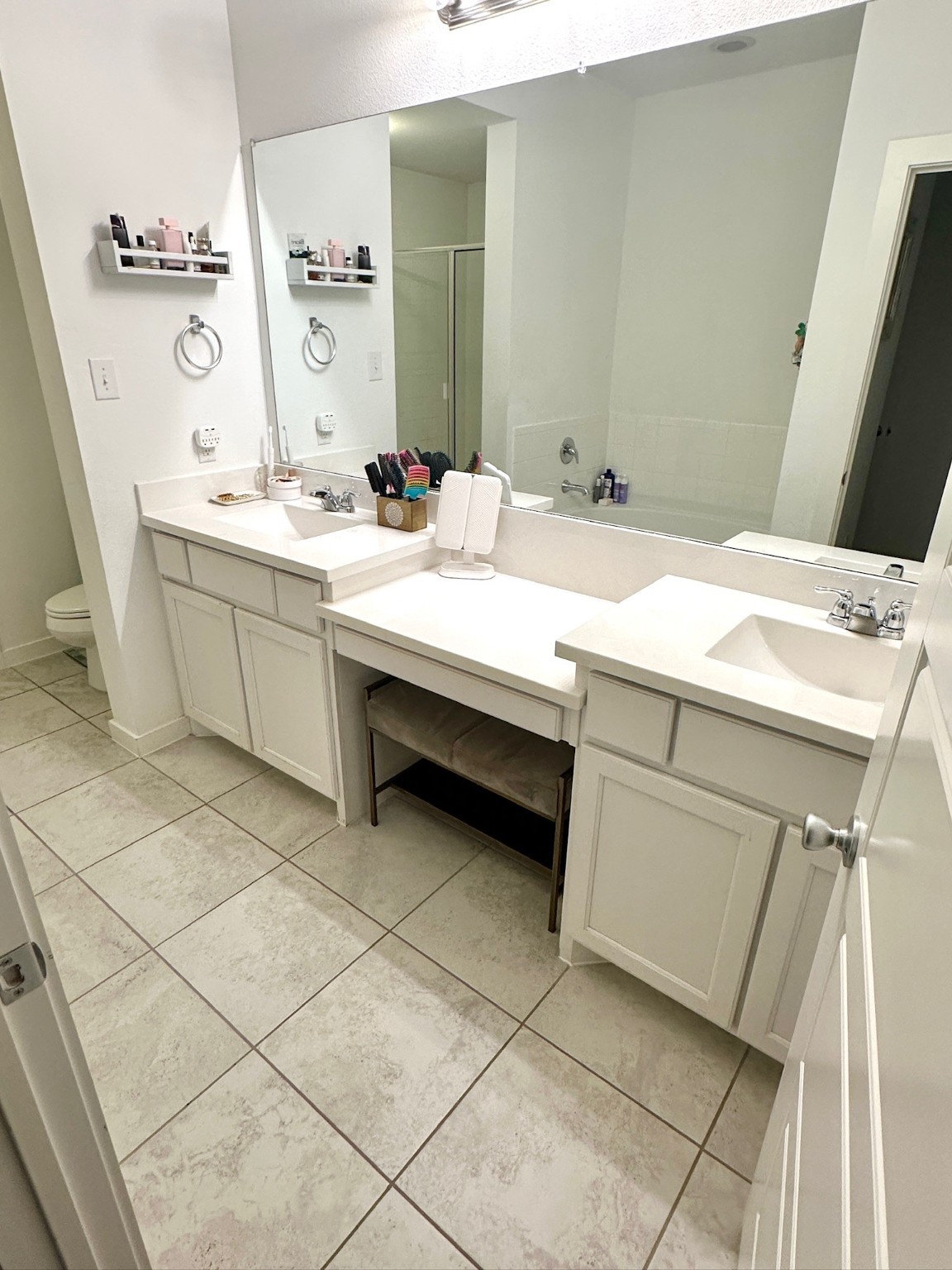 416 Badlands Trail Celina TX 75009