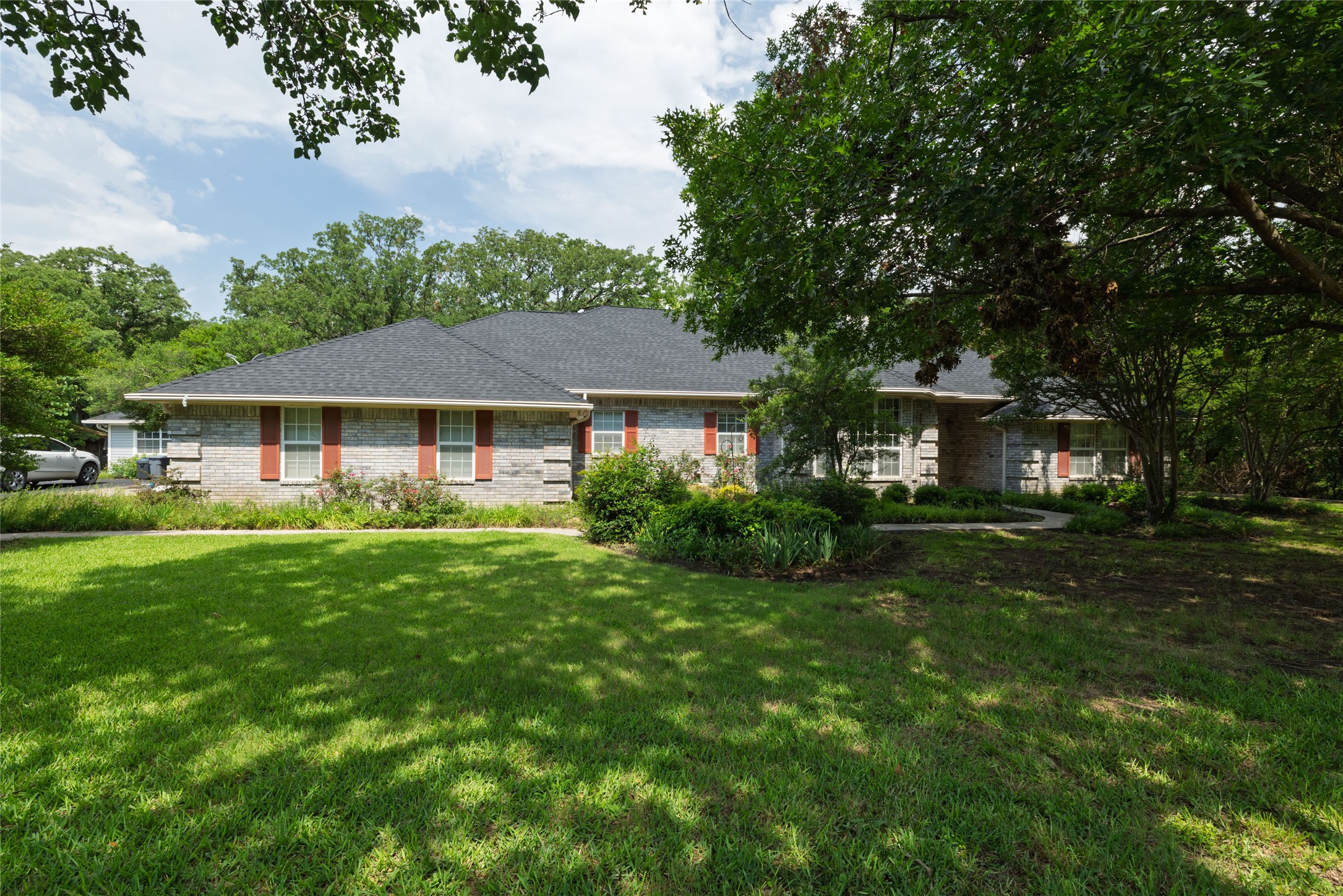 331 County Road 3418 Bridgeport TX 76426
