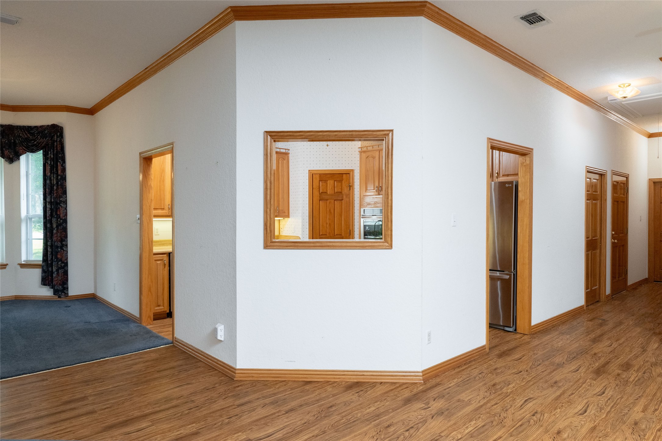 331 County Road 3418 Bridgeport TX 76426