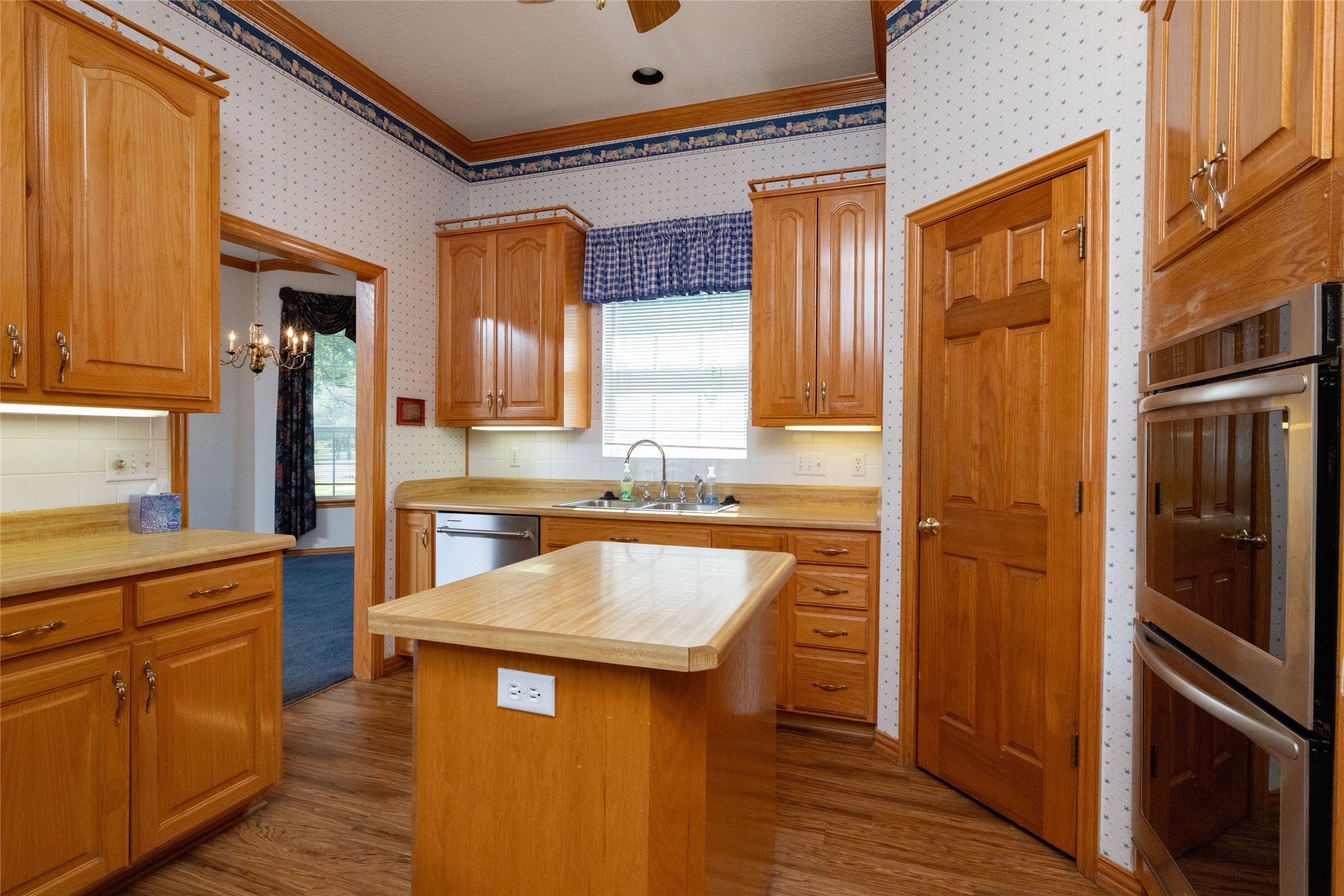 331 County Road 3418 Bridgeport TX 76426