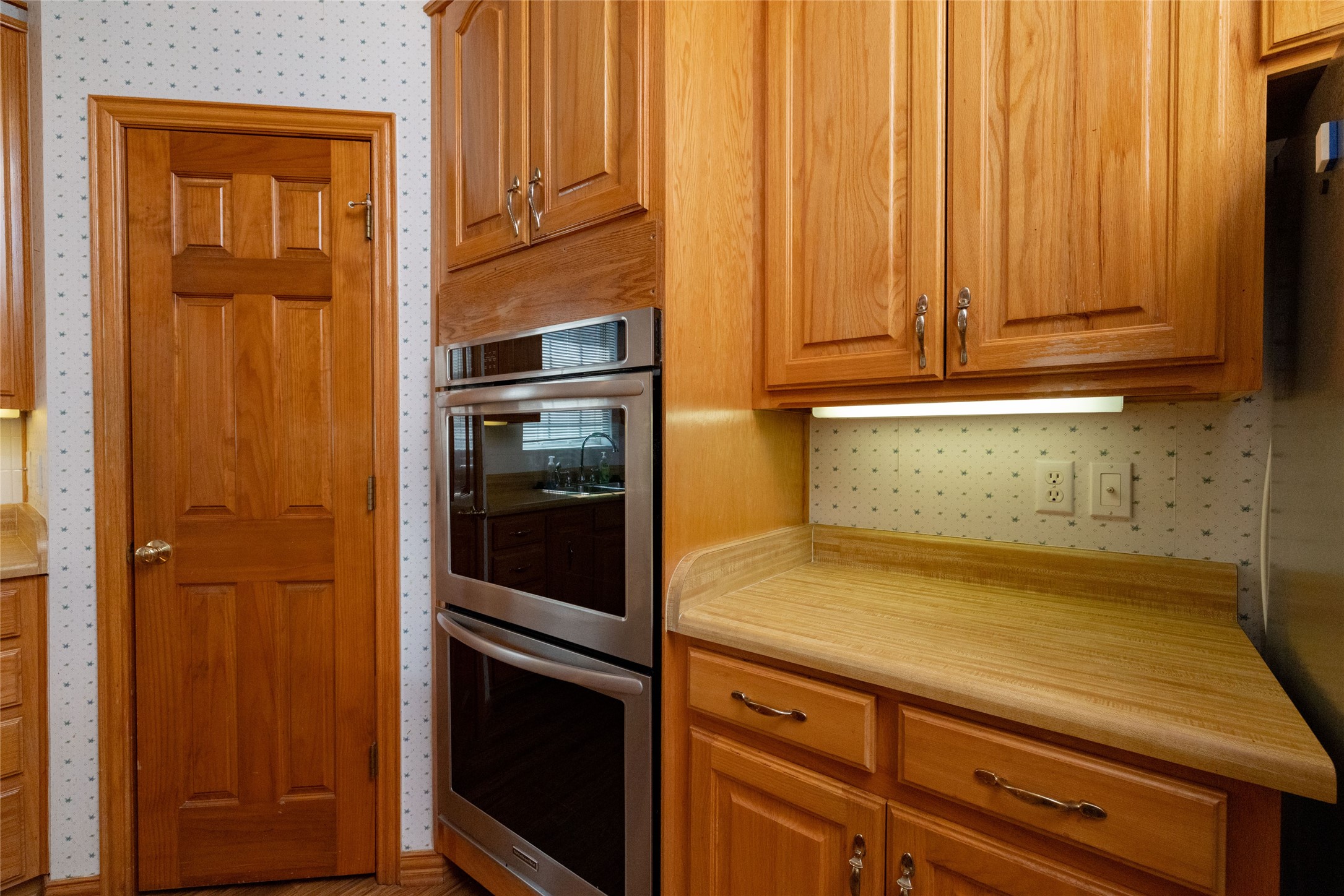 331 County Road 3418 Bridgeport TX 76426