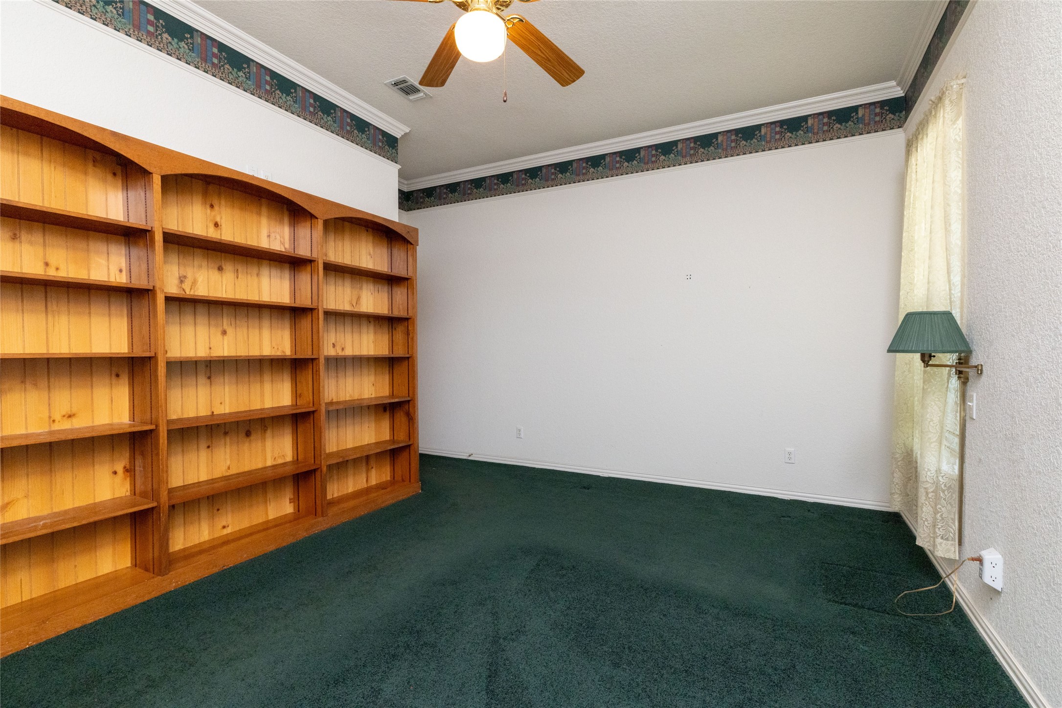 331 County Road 3418 Bridgeport TX 76426