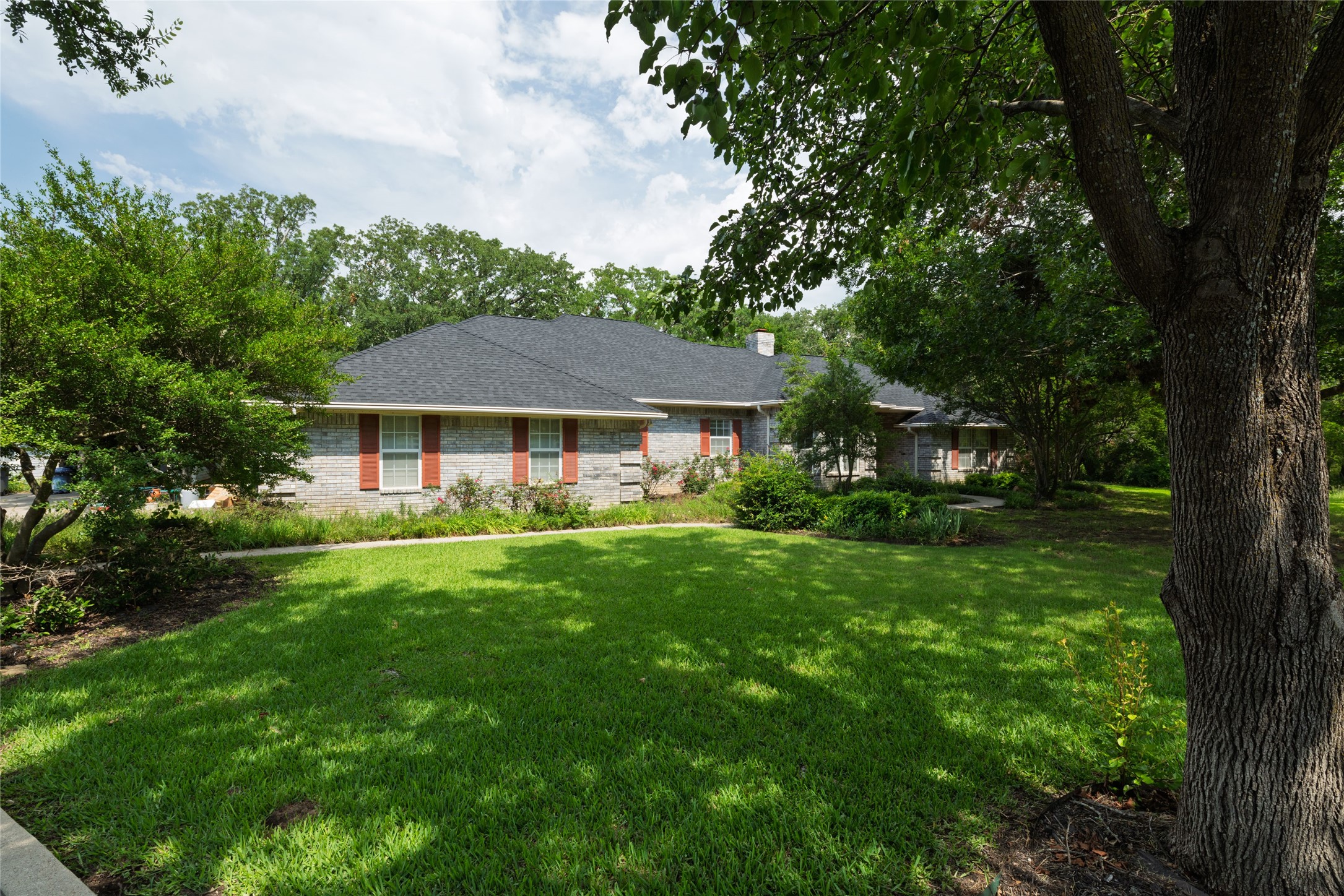 331 County Road 3418 Bridgeport TX 76426