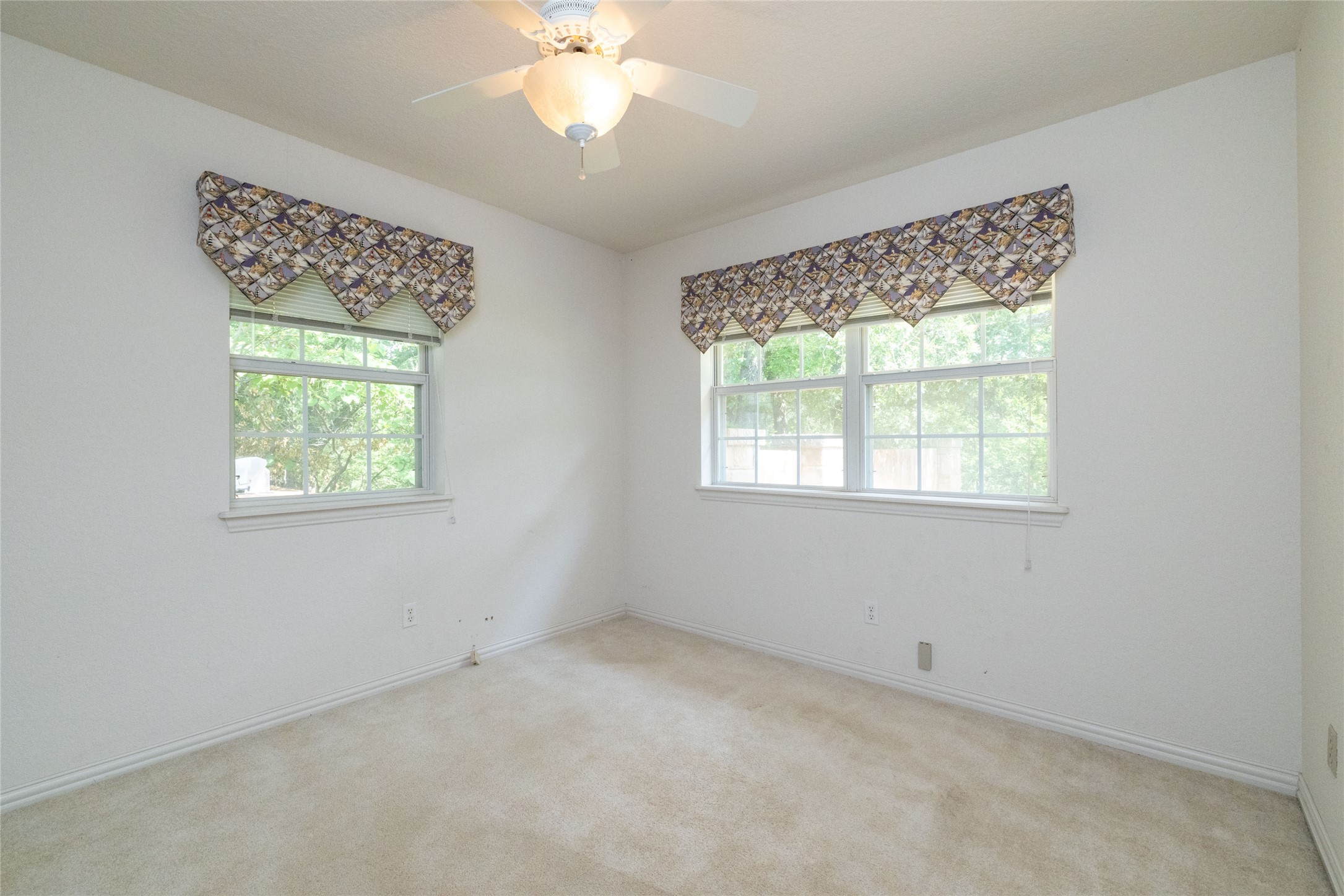 331 County Road 3418 Bridgeport TX 76426