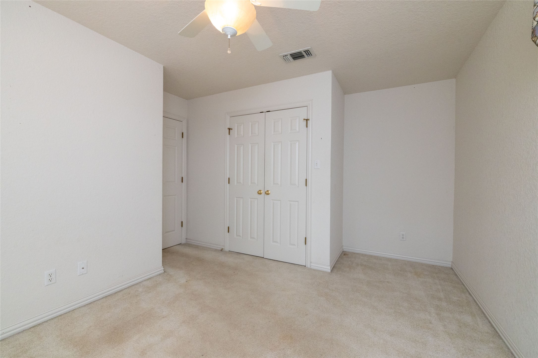 331 County Road 3418 Bridgeport TX 76426