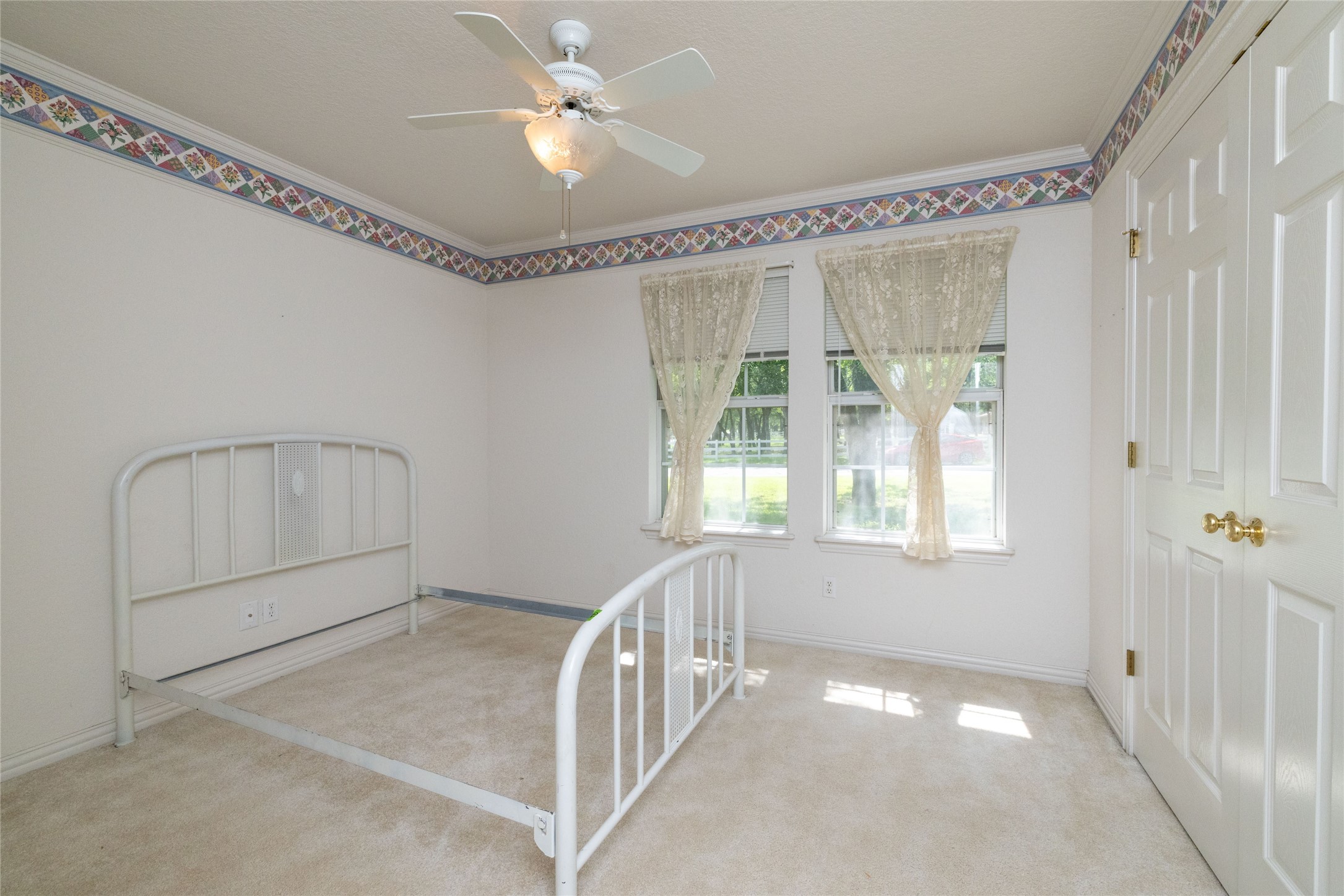 331 County Road 3418 Bridgeport TX 76426