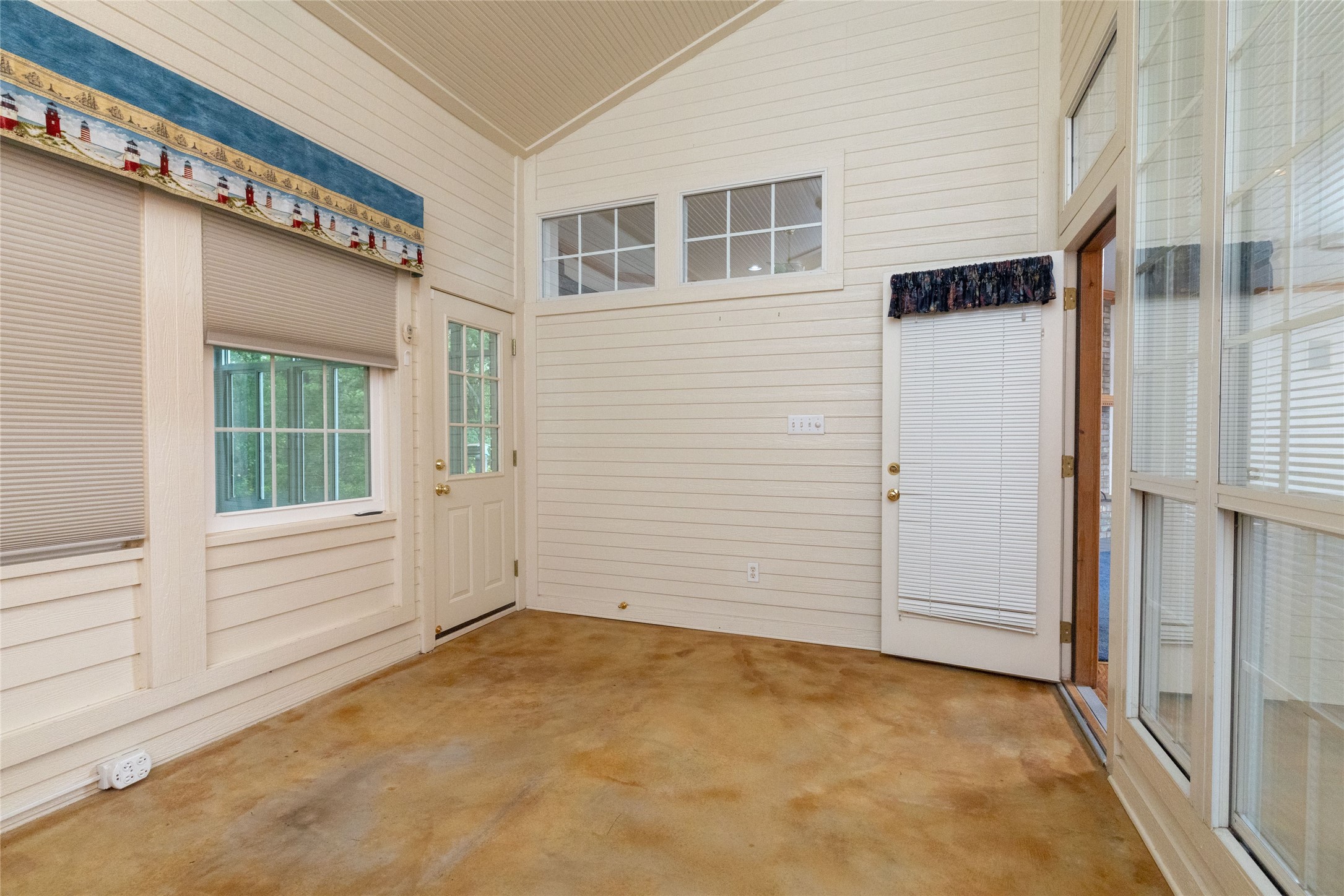 331 County Road 3418 Bridgeport TX 76426