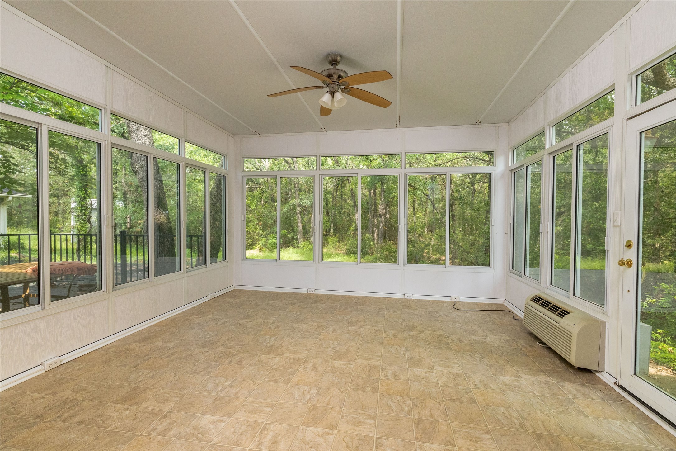 331 County Road 3418 Bridgeport TX 76426