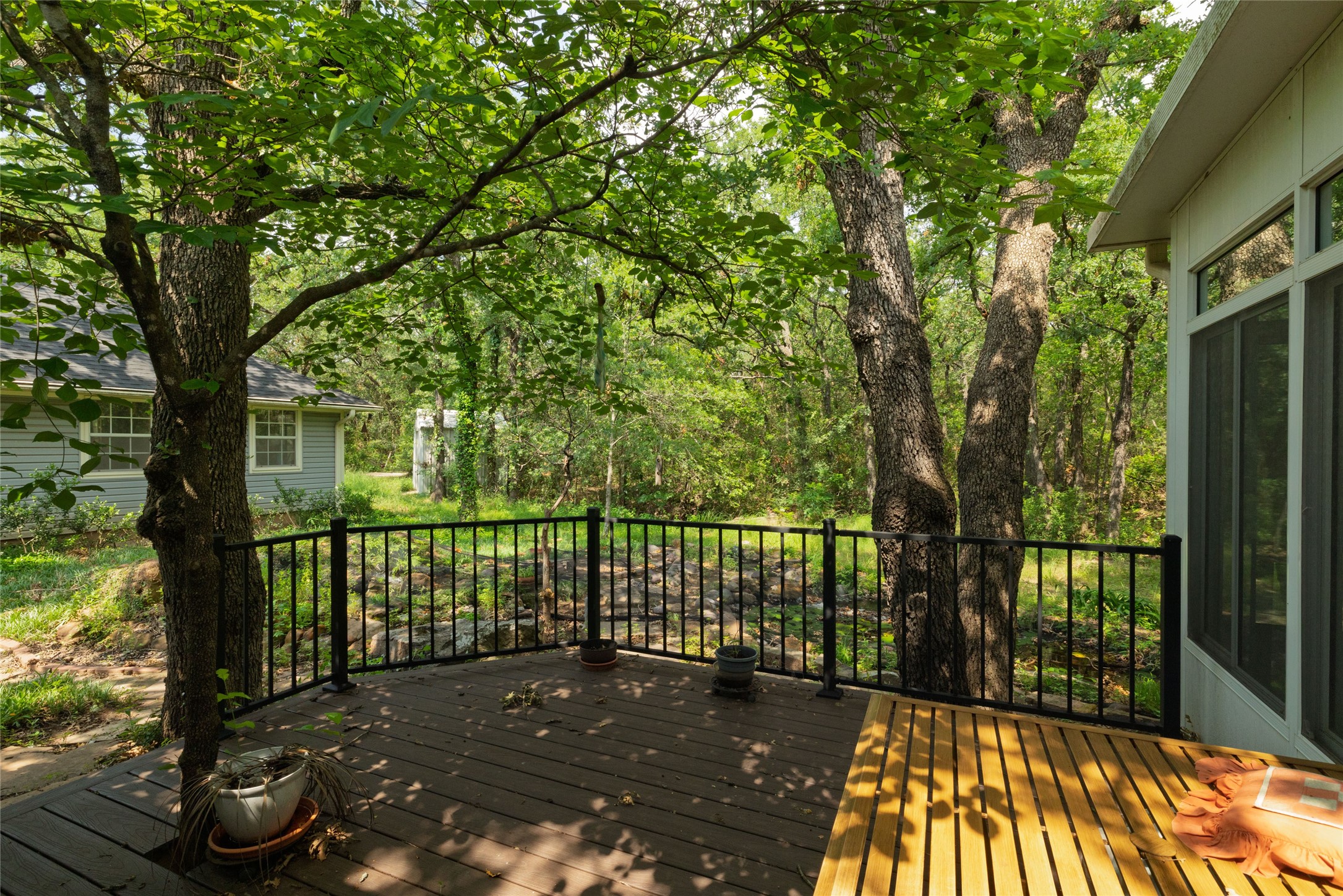 331 County Road 3418 Bridgeport TX 76426