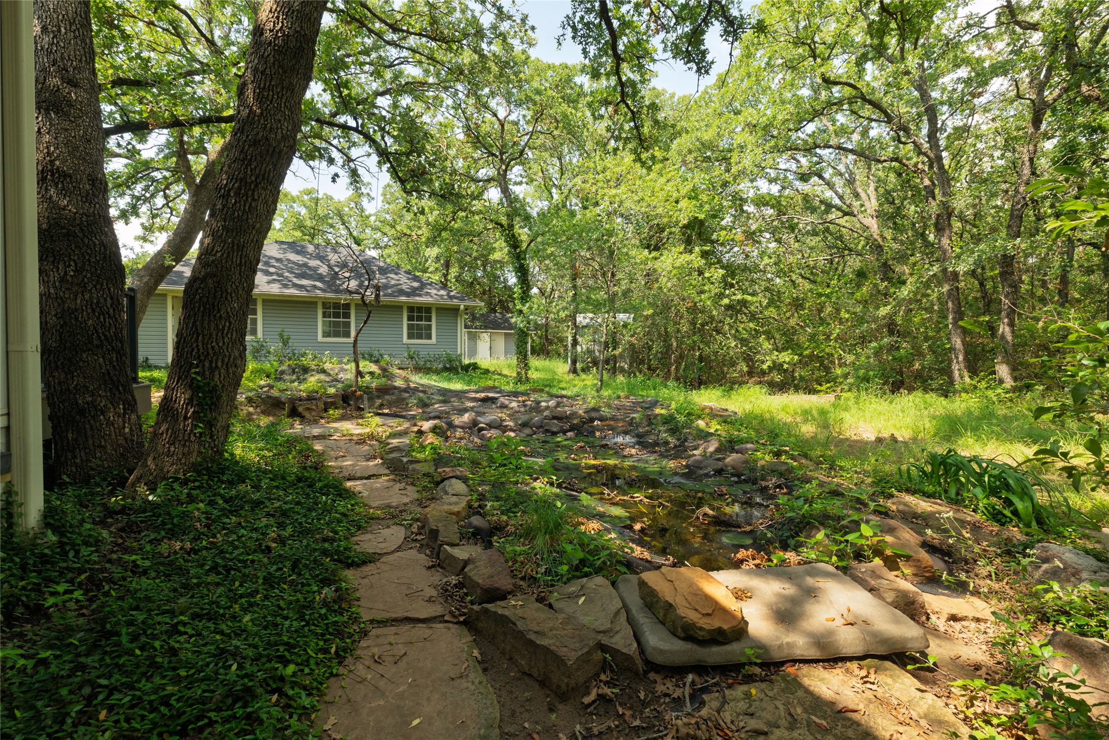 331 County Road 3418 Bridgeport TX 76426