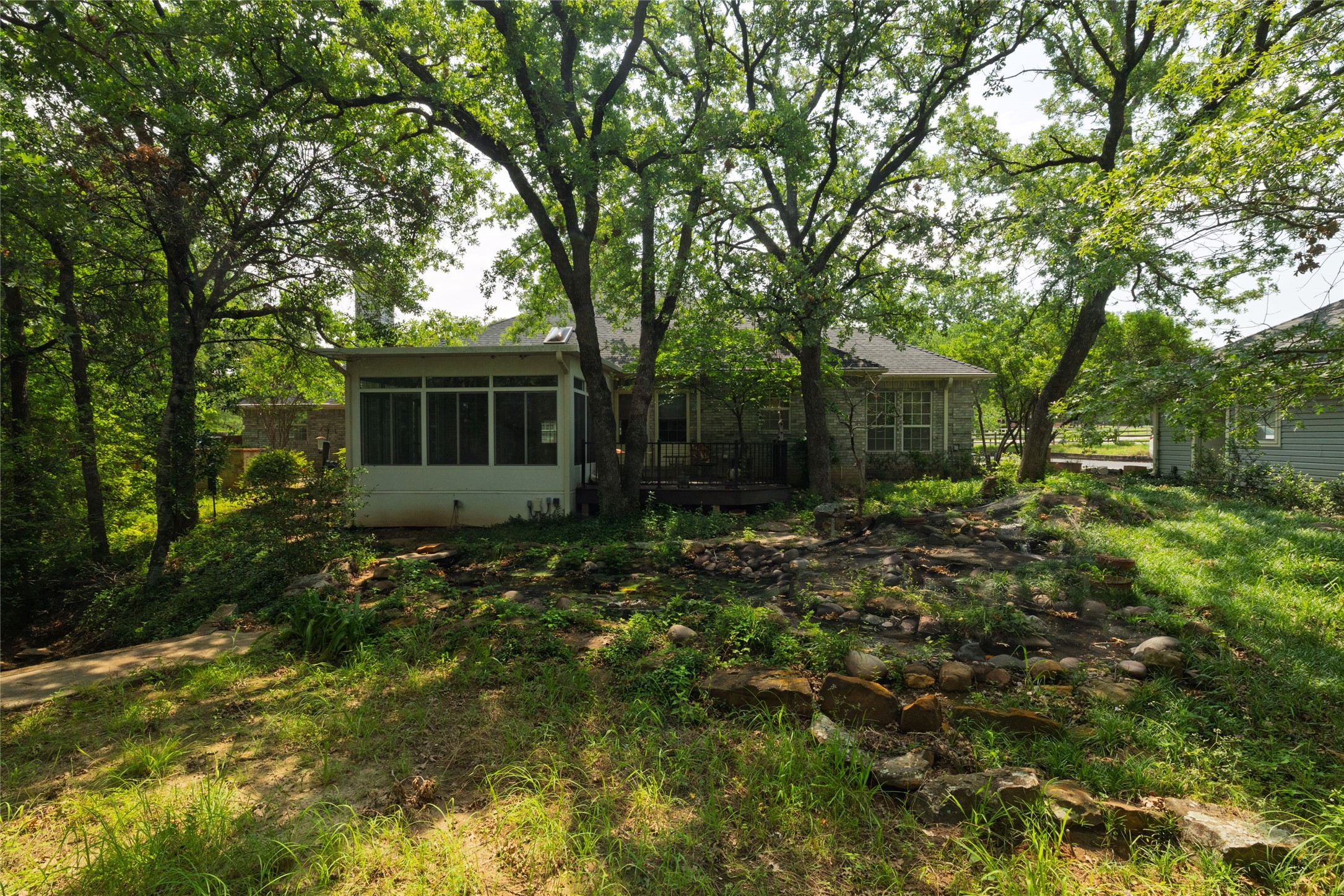 331 County Road 3418 Bridgeport TX 76426