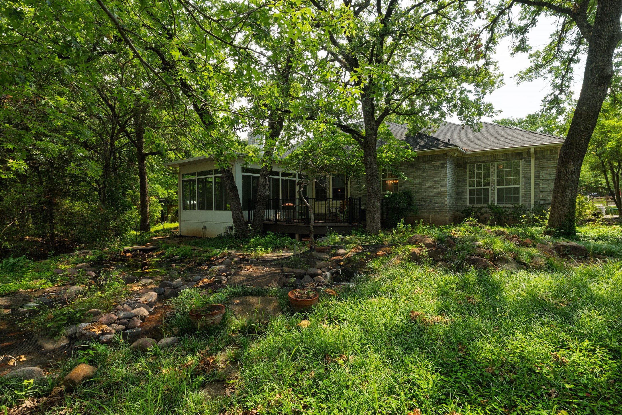 331 County Road 3418 Bridgeport TX 76426
